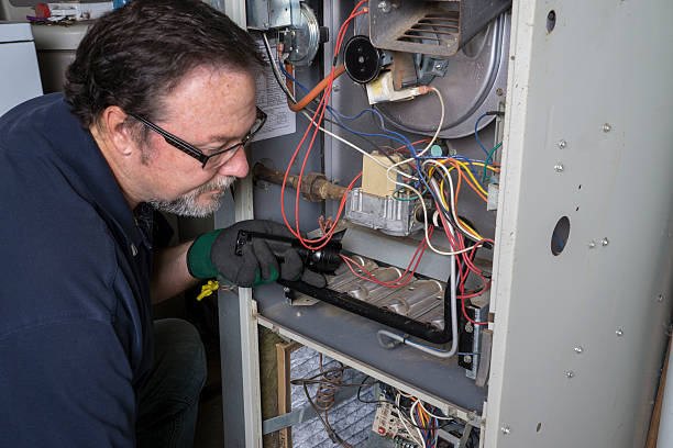 Best Electrical Wiring and Rewiring  in Bridgeville, DE